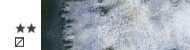 Schmincke horadam aquarell watercolors in a 15ml tube
