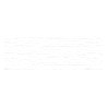 Talens decorfin-amsterdam textile farby do tkanin 50ml - sklep plastyc