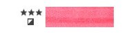 Liquitex acrylic marker 15mm markery akrylowe