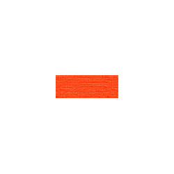 Talens decorfin-amsterdam textile paints for fabric 50 ml