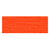 Talens decorfin-amsterdam textile paints for fabric 50 ml