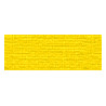 Talens decorfin-amsterdam textile farby do tkanin 50ml - sklep plastyc