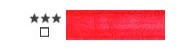 Liquitex acrylic marker 15mm markery akrylowe