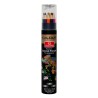 Kalour premium colored pencils soft touch set of 12 crayons