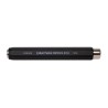 Caran d'Ache metalowy uchwyt do pasteli neocolor