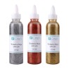 DP Craft brokat w kleju 120ml
