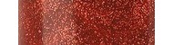 DP Craft glitter glue 120ml