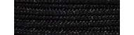 DP Craft nylon cord 0.8mm 100m