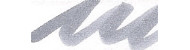 Kuretake art & graphic twin markers