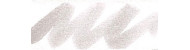 Kuretake art & graphic twin markers