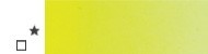 Schmincke horadam aquarell akwarele w tubie 15ml