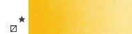 Schmincke horadam aquarell akwarele w tubie 15ml