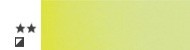 Schmincke horadam aquarell akwarele w tubie 15ml