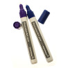 Pens for porcelain, Nerchau ceramics - szal art - sklep plastyczny