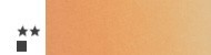 Schmincke horadam aquarell akwarele w tubie 15ml
