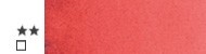 Schmincke horadam aquarell akwarele w tubie 15ml
