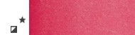 Schmincke horadam aquarell akwarele w tubie 15ml