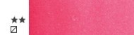 Schmincke horadam aquarell akwarele w tubie 15ml
