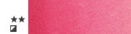 Schmincke horadam aquarell watercolors in a 15ml tube