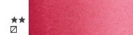 Schmincke horadam aquarell akwarele w tubie 15ml