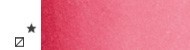 Schmincke horadam aquarell akwarele w tubie 15ml