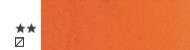Schmincke horadam aquarell akwarele w tubie 15ml