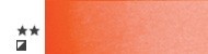 Schmincke horadam aquarell akwarele w tubie 15ml