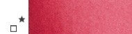 Schmincke horadam aquarell akwarele w tubie 15ml