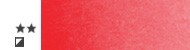 Schmincke horadam aquarell watercolors in a 15ml tube