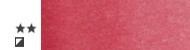 Schmincke horadam aquarell akwarele w tubie 15ml