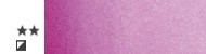 Schmincke horadam aquarell akwarele w tubie 15ml
