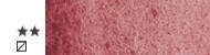 Schmincke horadam aquarell akwarele w tubie 15ml