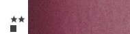 Schmincke horadam aquarell akwarele w tubie 15ml