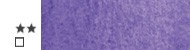 Schmincke horadam aquarell watercolors in a 15ml tube