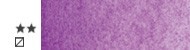 Schmincke horadam aquarell akwarele w tubie 15ml