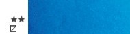 Schmincke horadam aquarell akwarele w tubie 15ml