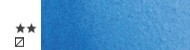 Schmincke horadam aquarell akwarele w tubie 15ml