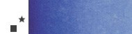 Schmincke horadam aquarell akwarele w tubie 15ml