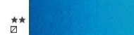 Schmincke horadam aquarell akwarele w tubie 15ml