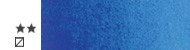 Schmincke horadam aquarell watercolors in a 15ml tube
