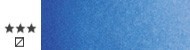 Schmincke horadam aquarell akwarele w tubie 15ml
