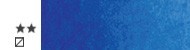 Schmincke horadam aquarell akwarele w tubie 15ml