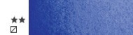 Schmincke horadam aquarell watercolors in a 15ml tube