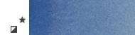 Schmincke horadam aquarell akwarele w tubie 15ml