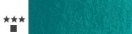 Schmincke horadam aquarell akwarele w tubie 15ml