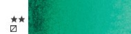 Schmincke horadam aquarell akwarele w tubie 15ml