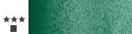 Schmincke horadam aquarell akwarele w tubie 15ml