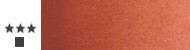 Schmincke horadam aquarell akwarele w tubie 15ml