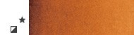 Schmincke horadam aquarell akwarele w tubie 15ml