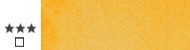 Schmincke horadam aquarell akwarele w tubie 15ml